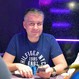 Xmas Poker 5M: V 1F byl z Čechů nejlepší David Křístek. Kolik se bude doplácet?