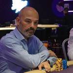 Luka Micro Million: Bellance zválcoval den 1B