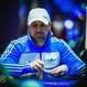 Zahajovací den lednové BCM opanoval Jozef Komorný