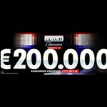 Nizozemci vezou do King&#039;s garanci €200.000