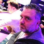 Prague Poker Masters 2,5M: V céčku zazářil Martin Zvěřina 