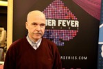 Poker-Fever-Cup-73_9