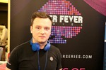 Poker-Fever-Cup-82_8