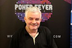 Poker-Fever-Cup-75_7