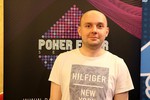 Poker-Fever-Cup-77_6