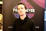 Poker-Fever-Cup-76_5