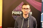 Jakub Slosarcik