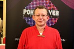 Poker-Fever-Cup-79_2