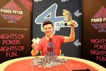 Poker-Fever-Cup-85a_1