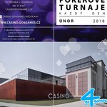 Únorový Major v Hodolanech přinese garanci 1,5 milionu!