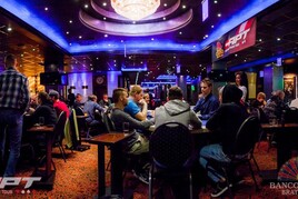 Bratislava: APT €80K GTD - Po dvou dnech je vysbíráno pouze €24.200!