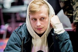 King&#039;s SPF: Z &quot;béčka&quot; prošli do finále Desset, Háněl a Slavík