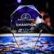 Bratislava: APT €80K GTD - Overlay v dohledu také po třetím hracím dni