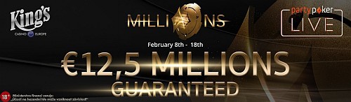 partypokermillions500