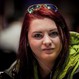 Banco: Bohatě doplácená Austrian Poker Tour míří do svého finále