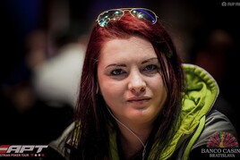 Banco: Bohatě doplácená Austrian Poker Tour míří do svého finále