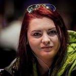 Banco: Bohatě doplácená Austrian Poker Tour míří do svého finále