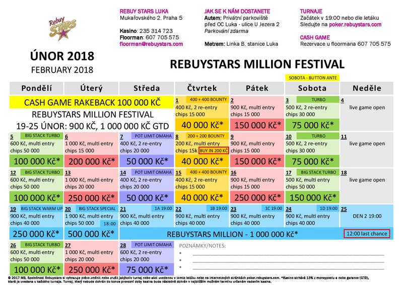 RebuyStarsCasinoLuka_Schedule_02_2018-page-001