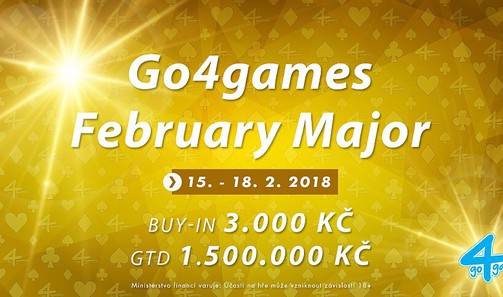 February Major C_1920x980