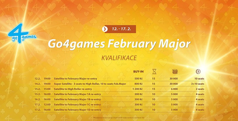 G4G FM-kval_1920x980