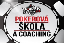 Pokerové video: Rozbor $11 Sit &amp; Go turnaje od Alkaatche – 1. díl