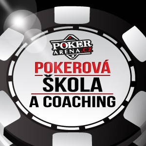 Pokerové video: Rozbor $11 Sit & Go turnaje od Alkaatche – 1. díl