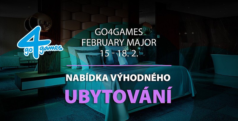 ubytovanivyhodne