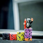 King&#039;s partypoker Grand Prix: 18 českých postupů ze dní 1A a 1B
