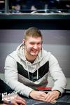 marek soukup