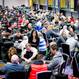 Poker Fever Cup den 1A: Slabší účast a dva české postupy