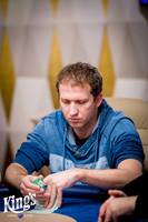 pavol guris2