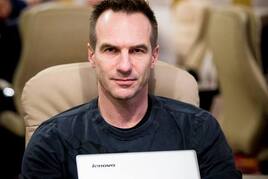 partypoker Millions: Pavel Binar a Pavol Guriš si zahrají finále €1.500 PLO. Late reg. otevřena!