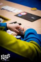 plo cards
