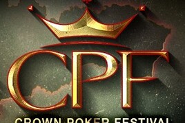 Akce, která změní historii pokeru na Slovensku – Crown Poker Festival v Banco Casinu Bratislava