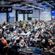 Na vítěze rozvadovské partypoker Grand Prix čeká €93.739