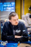 martin kabrhel