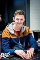 jan bednar