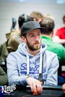 jakub oliva