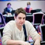 King&#039;s: Houžvíček a Staszko mezi TOP10 Millions Open po dnech 1A+1B