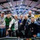 Finále partypoker Grand Prix bez českých hráčů