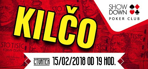 kilco_unor_500 kilco_unor_500