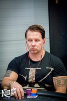 marek blasko