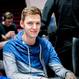 Main Event EPT: Sítem druhého dne prošel i Honza Bednář!