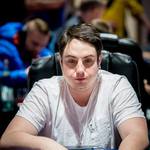 Final table v Millions Open bez českého zástupce, Houžvíček třináctý!