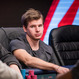 WSOPC v King’s: Marek Ohnisko opět zářil v Turbíně