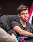 Marek