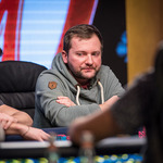 King&#039;s Deepstack: Mrakeš, Kočíb, Mikš a Shendrik si zahrají finále