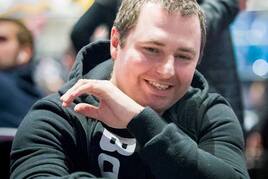partypoker Millions ME €5M GTD: Ze zahajovacích flightů 1A a 1B  prošlo sedm Čechů