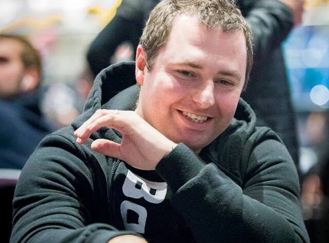 partypoker Millions ME €5M GTD: Ze zahajovacích flightů 1A a 1B  prošlo sedm Čechů