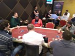IMG_20180215_185112